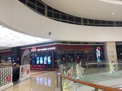 -赤坂亭·M9和牛烧肉·铁板烧(合肥万象城店)