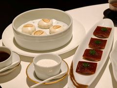 -宝丽轩中餐厅BAOLIXUAN