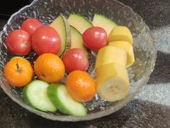 -东来顺(盛世广场·食尚街店)