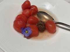 -汤城小厨•粤菜•靓汤(金宝街店)