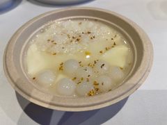 -眉州东坡(亚运村店)