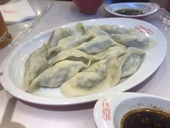 -客临百思德·东北特色馆(龙湖时代天街店)