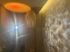 -施奈儿.洗头頭療.按摩SPA.采耳(上梅林店)