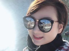 -柯尼希湖