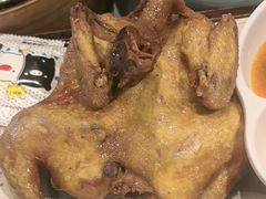 -风波庄(罍街分舵)