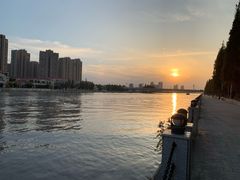 -觅境西餐厅