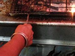 android_upload_pic-白家寨子·山野白族菜(古城总店)