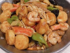 -双井轩(双井店)