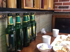 -邵汇大虾(大东门店)