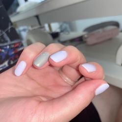 -CM.Nail美甲美睫