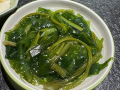 -熊喵来了火锅·牧场好肉(邯郸邯山万达店)