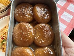 -恰八斗·猛火长沙菜(国贸店)