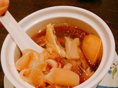 -度小月(百老汇美食街店)