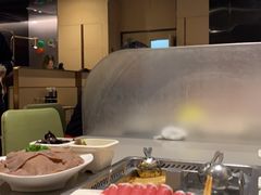 -海底捞火锅(龙湖北京大兴天街店)