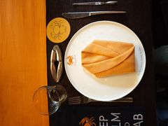 -Ministry of Crab(科伦坡店)