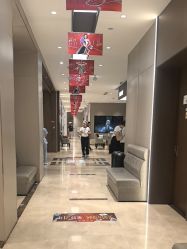 点击看大图 -杭州米兰柏羽医疗美容医院