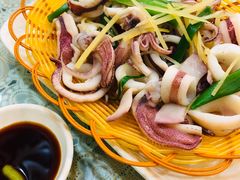 -潮汕铺老店(甜水井店)