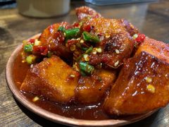 -都氏二当家(九方店)