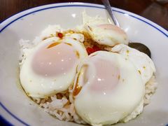 -言吉炸串