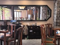 -一味大院•桐庐菜传承店(春江路店)