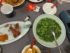 -天府掌柜(九眼桥店)