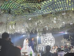 -金筷子·喜事汇