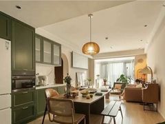 -住范儿家装·整体家装·装修设计