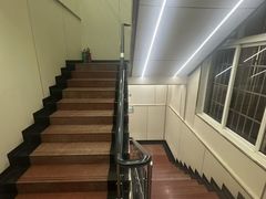 -叶老大阳朗辣子鸡(息烽店)