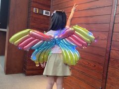 -上海崇明金茂凯悦酒店