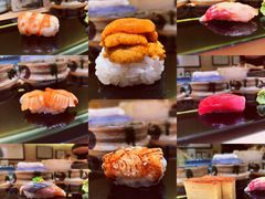 -鮨心和(外滩店)
