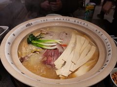 -老鸭集(金沙龙湖天街店)