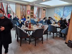 -有红鸡毛店·川菜(建设路店)