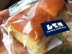 酸奶柔软小面包-都恩客(高岛屋百货店)