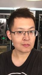 点击看大图 -吉米护肤造型