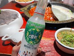 -黄家码头老火锅(解放碑旗舰店)