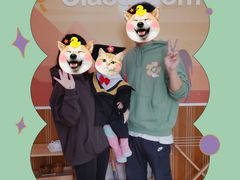 -婴智贝佳蒙特梭利早教托育中心(杨浦店)