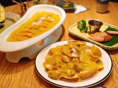 碳烧猪颈肉-太泰(万象城店)