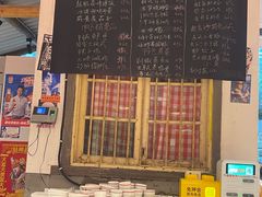 -龙师傅卤炒(天马店)