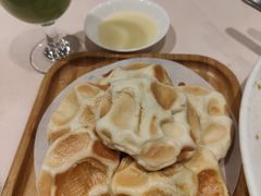 -口味堂(惠济路店)