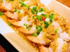 -外婆家(西溪印象城店)