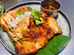 -黑土印象菜馆(三元桥店)