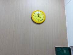 -深圳雅呗德口腔门诊部(坪山店)