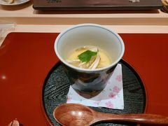 -橼舍鮨青木