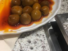 -大妙火锅·非物质文化遗产(东湖公园店)