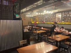 -火鬼 PYRO(五道口店)