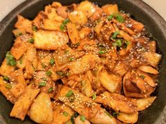 -泰熙家(汉神店)