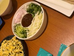 -老昌春饼(中央大街店)