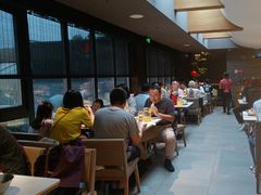 -胡大饭馆 24h(簋街总店)