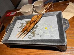 -管氏翅吧(地安门店)