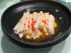 -松鹤楼(山塘街店)